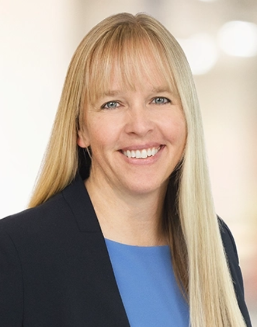 Anne Freeland