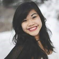 Ezzy Khaosanga