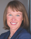 Margaret Plane