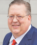 Tom J. Bayles
