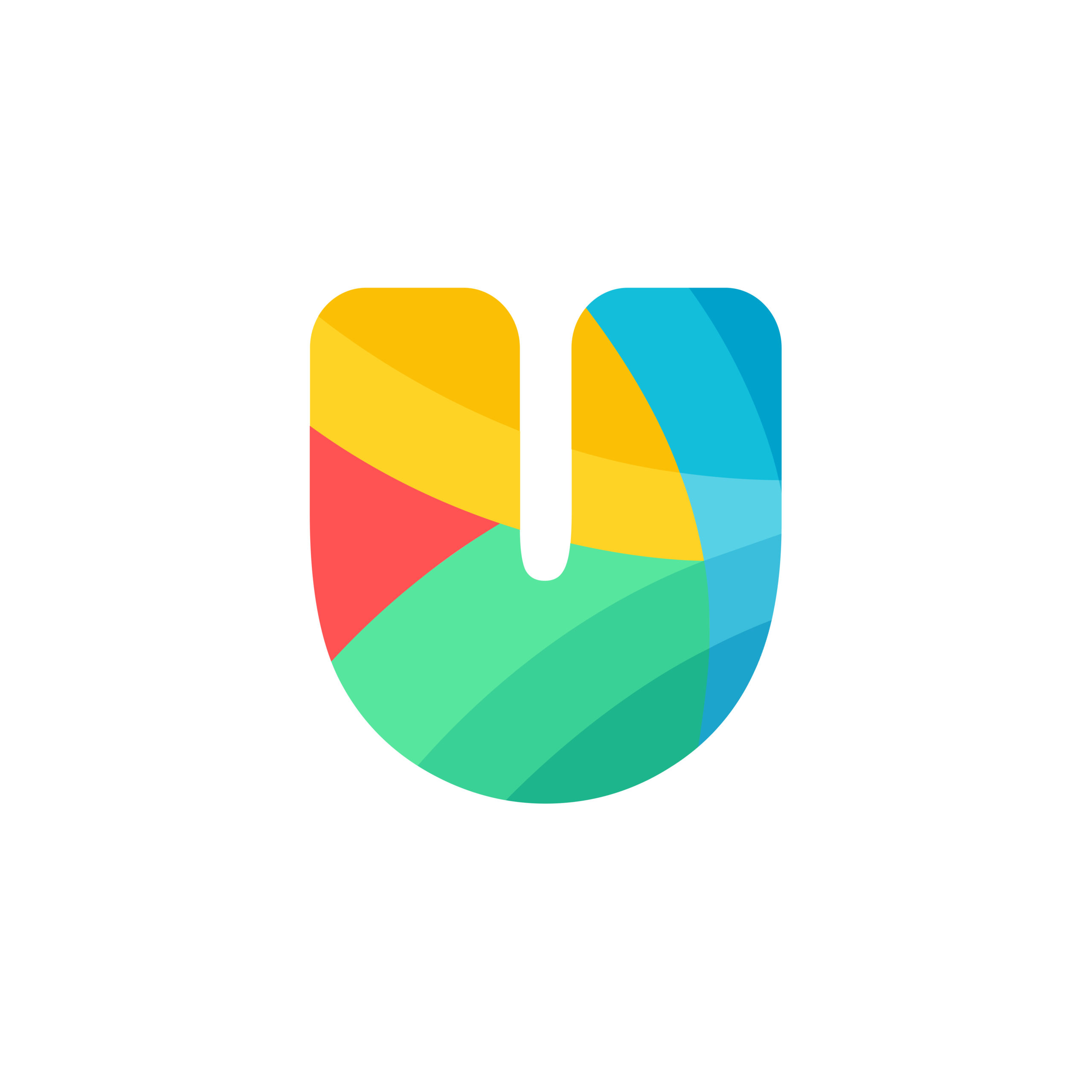 logo-UNmind