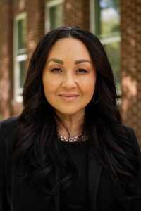 Kim Cordova