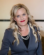 Gundersen Photo
