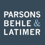 Logo-Parsons Behle and Latimer