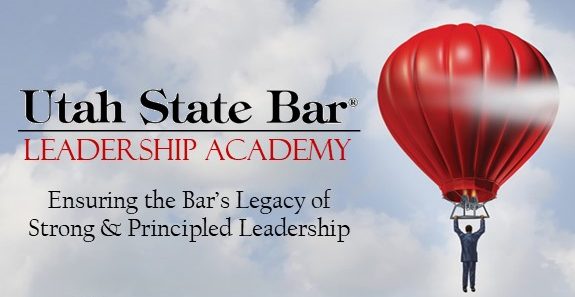 Photo-LeadershipAcademy.BarJournal[100]
