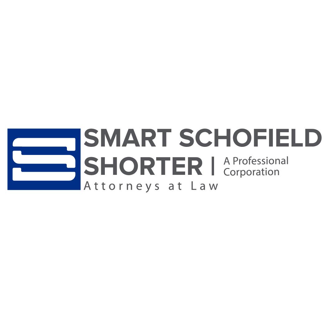 Utah Law Smart
