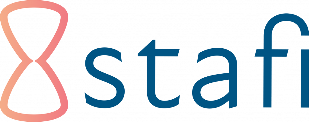 Stafi logo (smaller)
