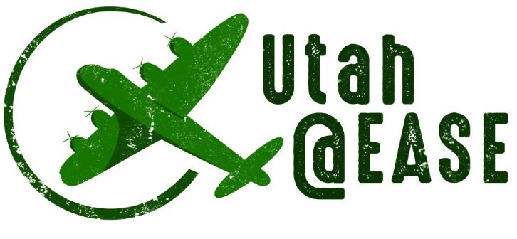 Utah Ease logo