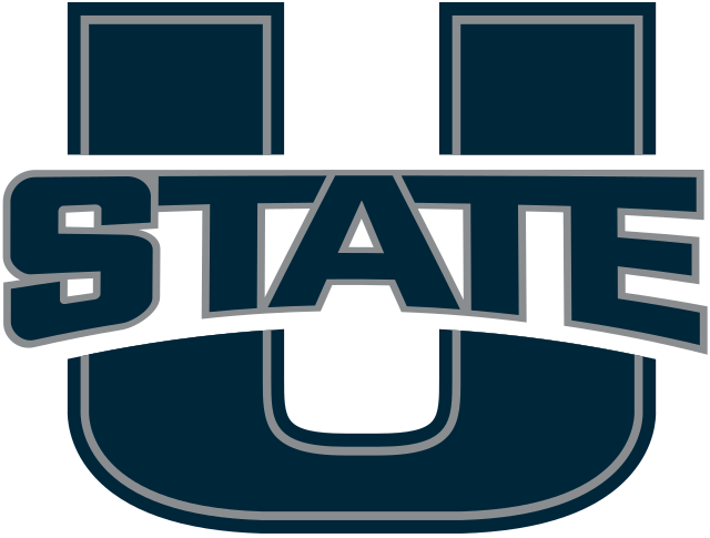 Utah_State_Aggies_logo