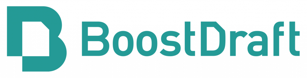 BoostDraft logo_horizontal (1)