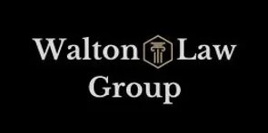 Logo-Walton Law Group Logo