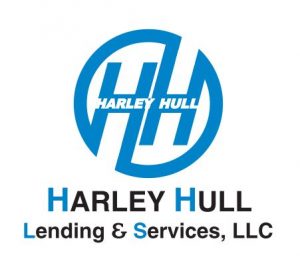 Harley Hull Lending & Services, LLC logo