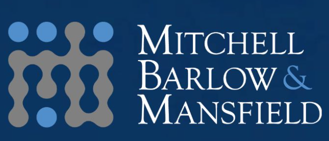 MBM Logo