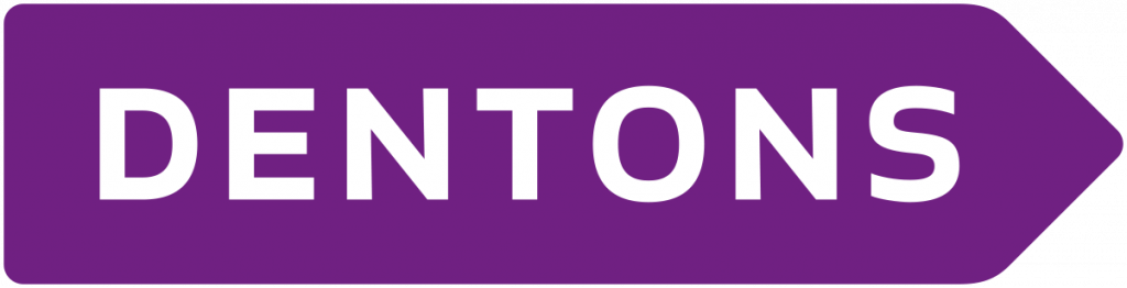 LOGO_Dentons Purple High Resolution (002)
