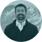 ALPS Director of Commercial Lines Kurt Whitmore