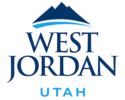 West Jordan City Logo