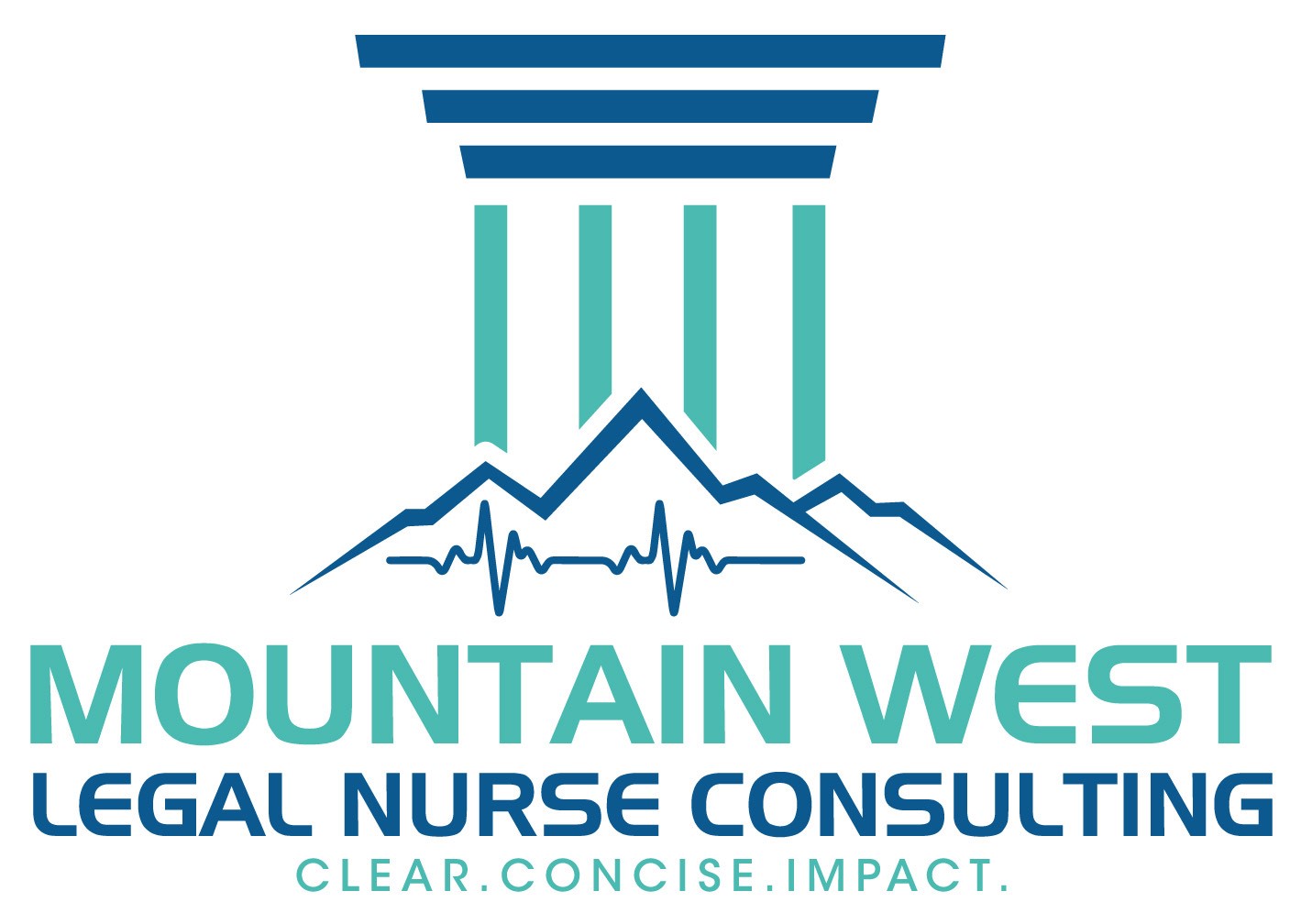 Mountain West Legal Nurse Consulting