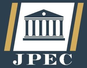 JPEC logo