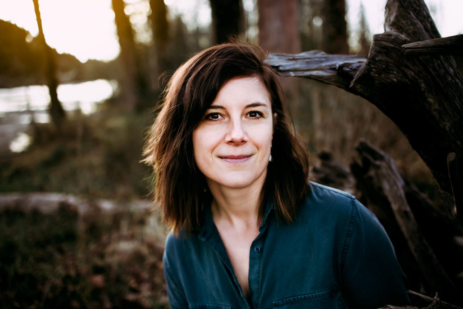 Headshot-liz-silvestrini