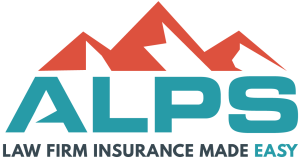 ALPS Logo Web Updated 2024