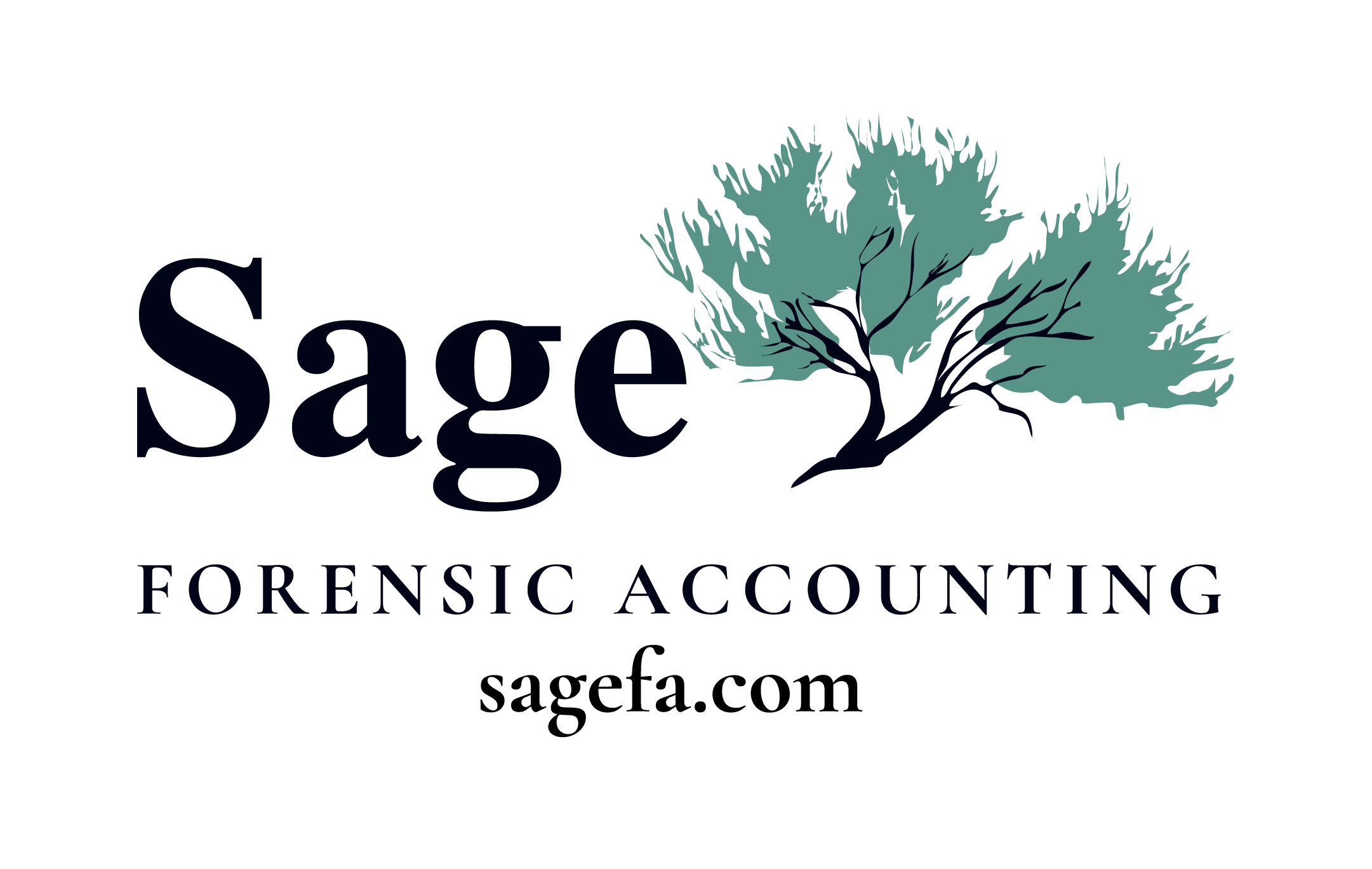 Sage-Logo-R-Tag-2Color-Website