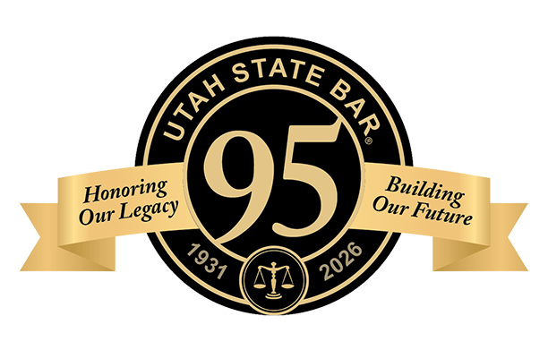 Logo-95th-Anniversary-transparent-background