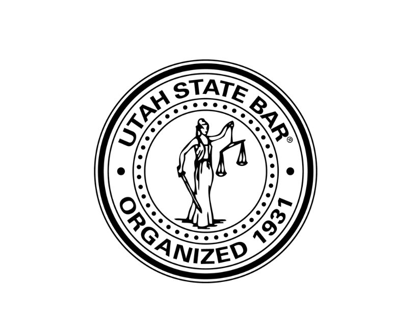 Logo-Bar log for Blog