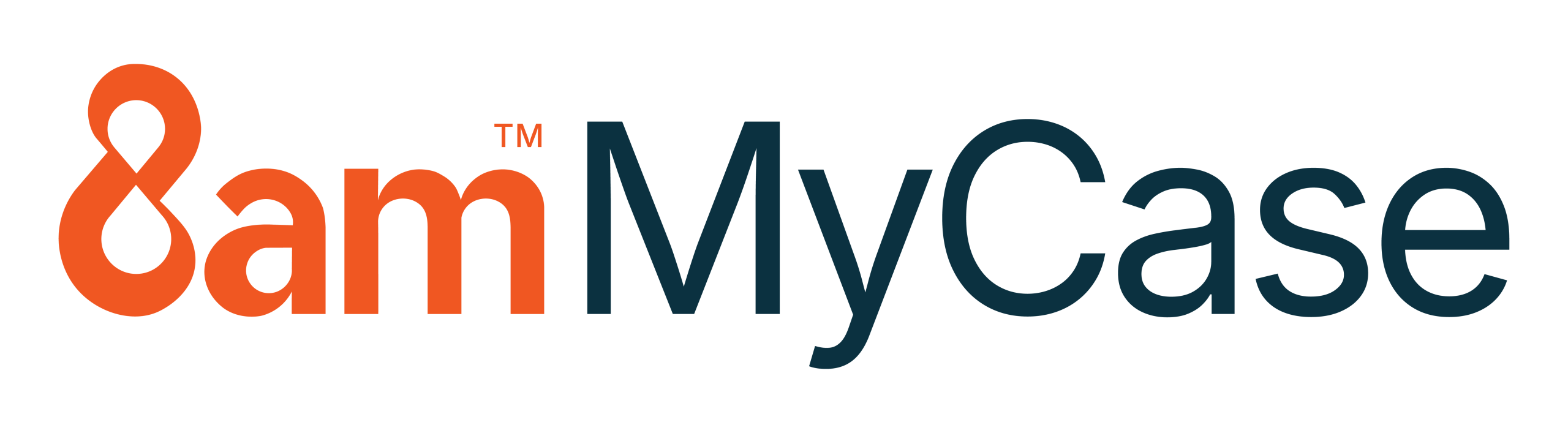 8am-TM-ProductLockUps-RGB_MyCase-Horizontal-FullColor
