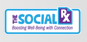 Logo-Social RX