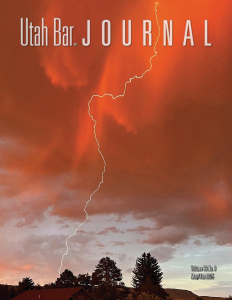 2025_Cover_FINAL_03_may_june