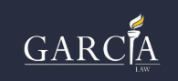 Garcia Law Logo