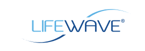 Lifewave Logo