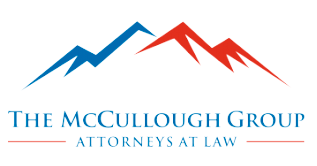 TMGLaw Logo