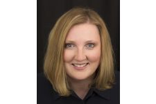 Gov. Cox appoints Amanda Montague to Utah’s Third District Court