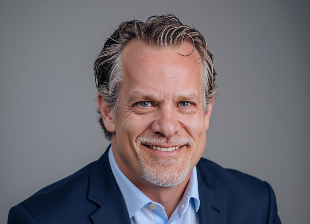 Gov. Cox appoints Derek Williams to Utah’s Third District Court