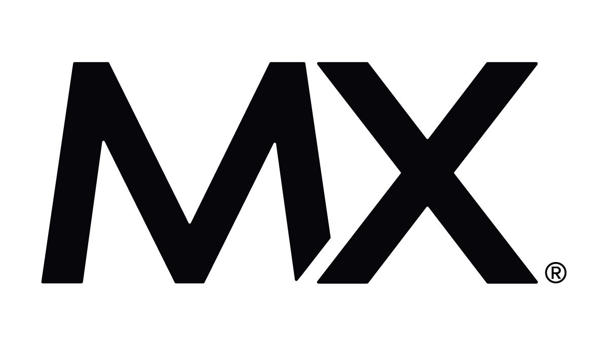MX-logo-black-1