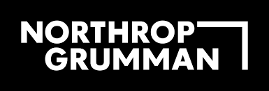 Northrup Logo