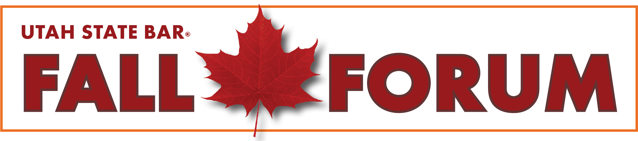 LOGO-2024_FF_Logo Fall Forum Logo (2024)