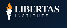 Libertas Institute Logo
