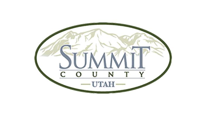 Summit-County_Logo0-b0a84bf35056b3a_b0a84ce7-5056-b3a8-498af78859c9479a