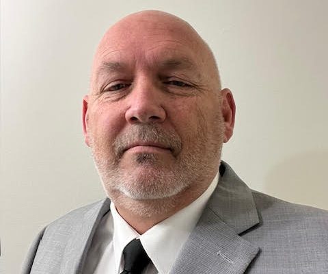 Gov. Cox Appoints Brett Varoz to the Utah Board of Pardons and Parole