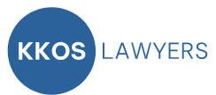KKOSLawyers Logo