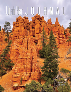 2025_Cover_FINAL_06_Nov_Dec