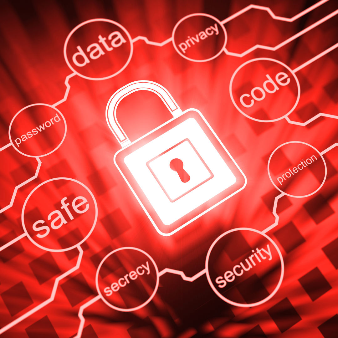 Avoid Cyberattacks Over the Holidays in Your Law Practice