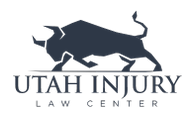 Utah Injury Law Center Logo