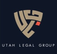 Utah Legal Group