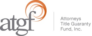 ATGF-Logo-FullName-PMSC