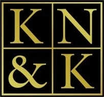 KNK Logo