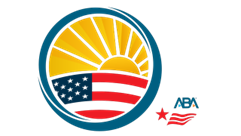 Law Day 26 logo