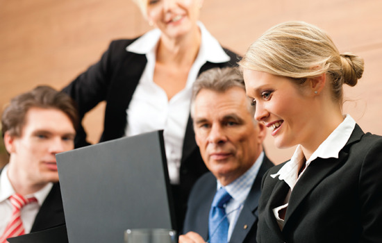 Lawyers Helping Lawyers